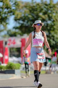 BIB: 
                            <button type="button" onclick="openModal(26557127)" class="btn btn-primary btn-sm float-right btn-popup" data-toggle="modal" data-target=".modal-high-quality">
                        <i class="fas fa-shopping-cart"></i> Add to Cart
                    </button>
                                            <button type="button" onclick="isThisMe(26557127, true)" class="btn btn-success btn-sm float-right btn-popup btn-isme hidden" data-toggle="tooltip" data-placement="bottom" title="นี่คือรูปของคุณใช่ไหม คลิกที่นี่เพื่อเอาเข้าอัลบั้ม">
                        <i class="fas fa-plus"></i> Add to album
                    </button>
                    <button type="button" onclick="isThisMe(26557127, false)" class="btn btn-warning btn-sm float-right btn-popup btn-isnotme hidden">
                        <i class="fas fa-ban"></i> Remove from album
                    </button>